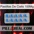 Cialis Pills 100Mg 22